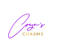 Coya's Charms